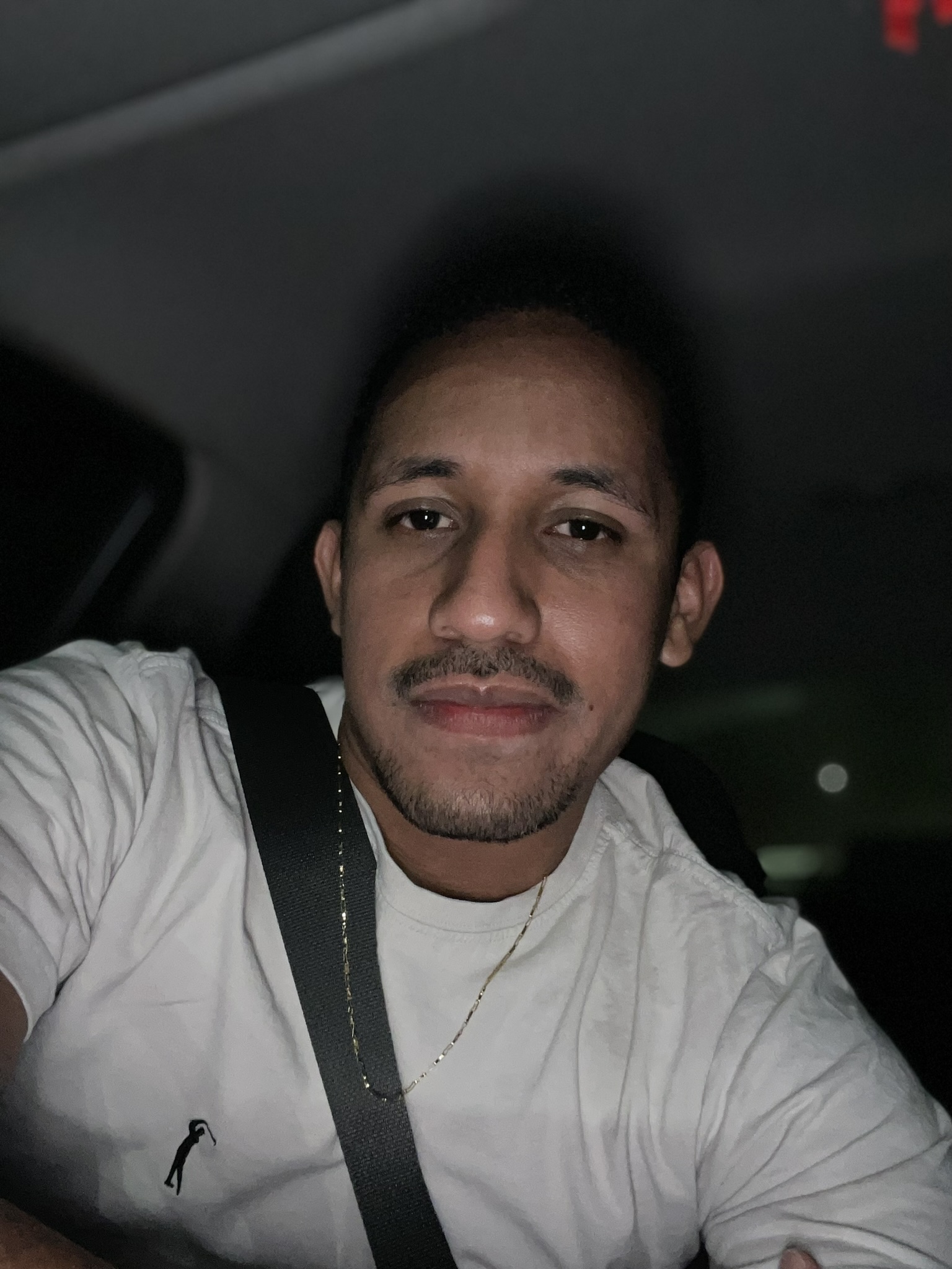 Foto de perfil do Cássio Roberth
